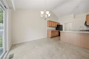 635 Durkin Way SW, North Canton, OH 44720 - Photo 12