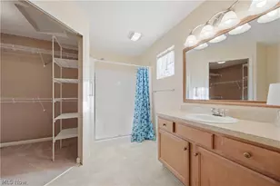 635 Durkin Way SW, North Canton, OH 44720 - Photo 18