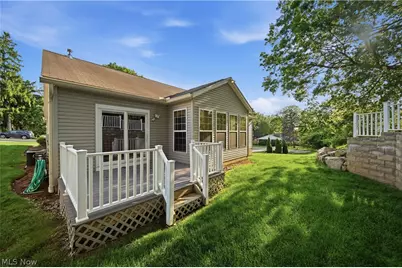 635 Durkin Way SW, North Canton, OH 44720 - Photo 26