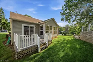 635 Durkin Way SW, North Canton, OH 44720 - Photo 26