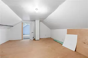 3524 Walton Ave, Loveland, OH 44113 - Photo 18