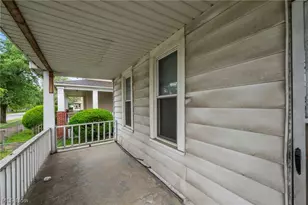 3524 Walton Ave, Loveland, OH 44113 - Photo 4
