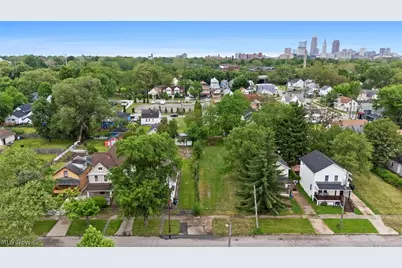 3524 Walton Avenue, Loveland, OH 44113 - Photo 28