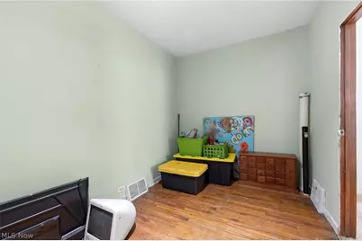 3524 Walton Avenue, Loveland, OH 44113 - Photo 8