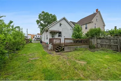 3524 Walton Avenue, Loveland, OH 44113 - Photo 26