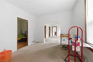 3524 Walton Ave, Loveland, OH 44113 - Photo 6