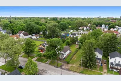 3524 Walton Avenue, Loveland, OH 44113 - Photo 30