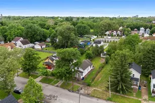 3524 Walton Ave, Loveland, OH 44113 - Photo 30