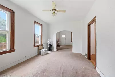 3524 Walton Avenue, Loveland, OH 44113 - Photo 10