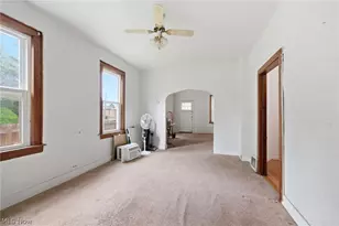 3524 Walton Ave, Loveland, OH 44113 - Photo 10