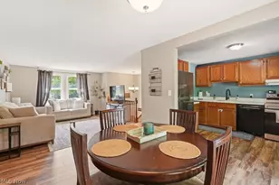 10087 Pirates Trail, Aurora, OH 44202 - Photo 8