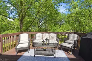 10087 Pirates Trail, Aurora, OH 44202 - Photo 24