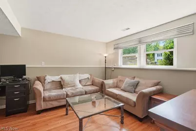 10087 Pirates Trail, Aurora, OH 44202 - Photo 18