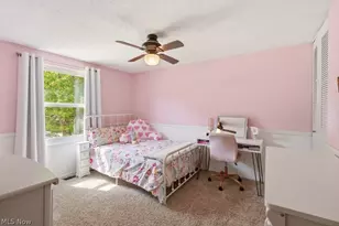 10087 Pirates Trail, Aurora, OH 44202 - Photo 14