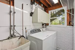 10087 Pirates Trail, Aurora, OH 44202 - Photo 22