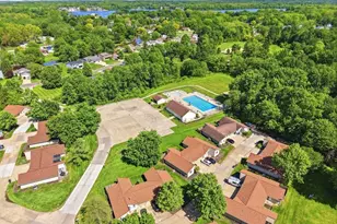 10087 Pirates Trail, Aurora, OH 44202 - Photo 26
