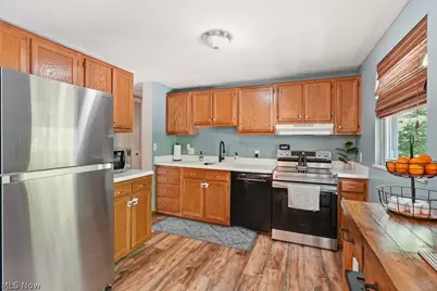 10087 Pirates Trail, Aurora, OH 44202 - Photo 10