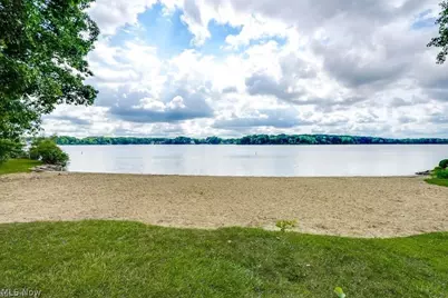 10087 Pirates Trail, Aurora, OH 44202 - Photo 28