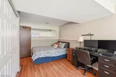 10087 Pirates Trail, Aurora, OH 44202 - Photo 20