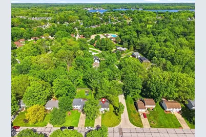 10087 Pirates Trail, Aurora, OH 44202 - Photo 4