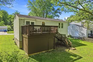 10087 Pirates Trail, Aurora, OH 44202 - Photo 2