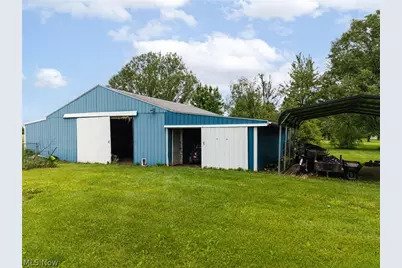 18746 Baird Road, Wellington, OH 44090 - Photo 24