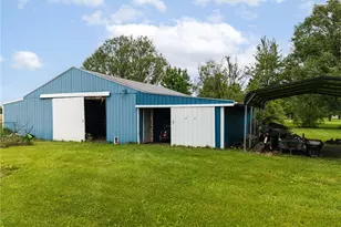18746 Baird Rd, Wellington, OH 44090 - Photo 24