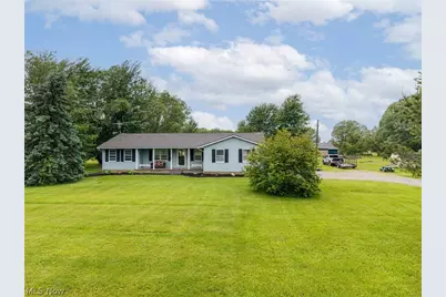 18746 Baird Road, Wellington, OH 44090 - Photo 18
