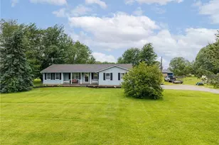 18746 Baird Rd, Wellington, OH 44090 - Photo 18