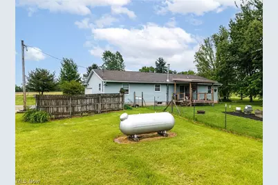 18746 Baird Road, Wellington, OH 44090 - Photo 20