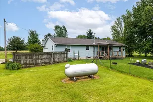 18746 Baird Rd, Wellington, OH 44090 - Photo 20