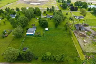 18746 Baird Rd, Wellington, OH 44090 - Photo 28