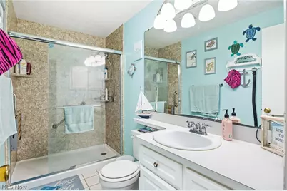 18746 Baird Road, Wellington, OH 44090 - Photo 14