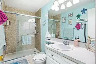 18746 Baird Rd, Wellington, OH 44090 - Photo 14
