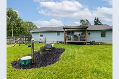 18746 Baird Road, Wellington, OH 44090 - Photo 22
