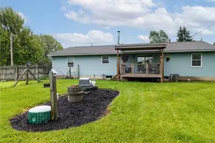 18746 Baird Rd, Wellington, OH 44090 - Photo 22