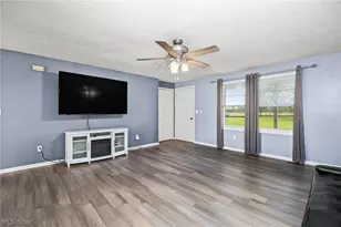 18746 Baird Rd, Wellington, OH 44090 - Photo 2