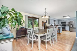 18746 Baird Rd, Wellington, OH 44090 - Photo 6