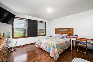18746 Baird Rd, Wellington, OH 44090 - Photo 16