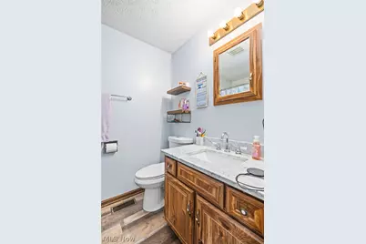 18746 Baird Road, Wellington, OH 44090 - Photo 8