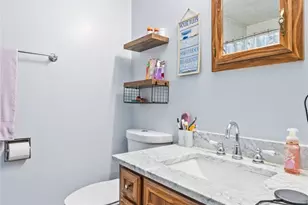 18746 Baird Rd, Wellington, OH 44090 - Photo 8