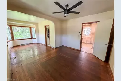 145 S Lakeview Avenue, Youngstown, OH 44509 - Photo 12