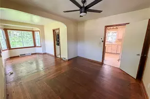 145 S Lakeview Ave, Youngstown, OH 44509 - Photo 12