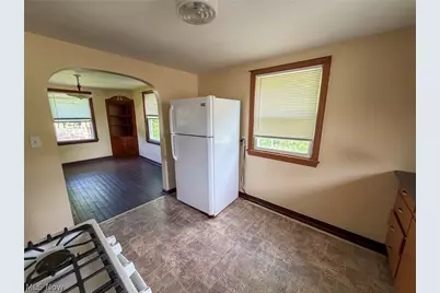145 S Lakeview Avenue, Youngstown, OH 44509 - Photo 30