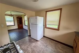 145 S Lakeview Ave, Youngstown, OH 44509 - Photo 30