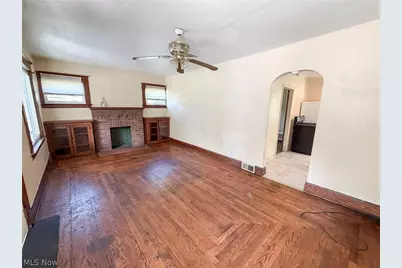145 S Lakeview Avenue, Youngstown, OH 44509 - Photo 14
