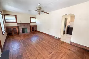 145 S Lakeview Ave, Youngstown, OH 44509 - Photo 14