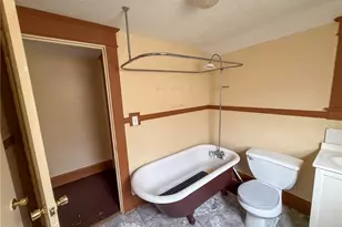 145 S Lakeview Ave, Youngstown, OH 44509 - Photo 32