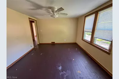 145 S Lakeview Avenue, Youngstown, OH 44509 - Photo 26
