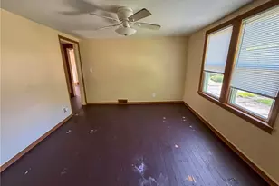145 S Lakeview Ave, Youngstown, OH 44509 - Photo 26